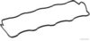 MAGNETI MARELLI 600000014230 Gasket, cylinder head cover